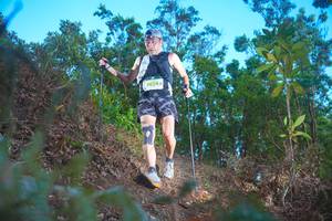 BIB: 2024
                            <button type="button" onclick="openModal(21831976)" class="btn btn-primary btn-sm float-right btn-popup" data-toggle="modal" data-target=".modal-high-quality">
                        <i class="fas fa-shopping-cart"></i> Add to Cart
                    </button>
                                            <button type="button" onclick="isThisMe(21831976, true)" class="btn btn-success btn-sm float-right btn-popup btn-isme hidden" data-toggle="tooltip" data-placement="bottom" title="นี่คือรูปของคุณใช่ไหม คลิกที่นี่เพื่อเอาเข้าอัลบั้ม">
                        <i class="fas fa-plus"></i> Add to album
                    </button>
                    <button type="button" onclick="isThisMe(21831976, false)" class="btn btn-warning btn-sm float-right btn-popup btn-isnotme hidden">
                        <i class="fas fa-ban"></i> Remove from album
                    </button>